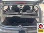 Citroën C1 1.0-12V Ambiance
