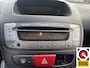 Citroën C1 1.0-12V Ambiance