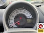 Citroën C1 1.0-12V Ambiance