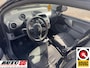 Citroën C1 1.0-12V Ambiance