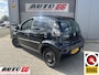 Citroën C1 1.0-12V Ambiance
