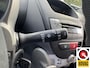 Citroën C1 1.0-12V Ambiance