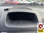 Citroën C1 1.0-12V Ambiance