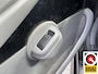 Citroën C1 1.0-12V Ambiance