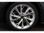 Audi A5 Sportback 40 TFSI Prestige Plus S-Tronic | Navigatie | Apple Carplay/Android Auto | Camera | Climate Control | Virtual Cockpit | Led | Dab | Electrisch bedienbare achterklep | Stoel verwarming