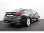 Audi A5 Sportback 40 TFSI Prestige Plus S-Tronic | Navigatie | Apple Carplay/Android Auto | Camera | Climate Control | Virtual Cockpit | Led | Dab | Electrisch bedienbare achterklep | Stoel verwarming