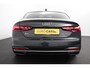 Audi A5 Sportback 40 TFSI Prestige Plus S-Tronic | Navigatie | Apple Carplay/Android Auto | Camera | Climate Control | Virtual Cockpit | Led | Dab | Electrisch bedienbare achterklep | Stoel verwarming