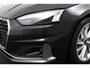 Audi A5 Sportback 40 TFSI Prestige Plus S-Tronic | Navigatie | Apple Carplay/Android Auto | Camera | Climate Control | Virtual Cockpit | Led | Dab | Electrisch bedienbare achterklep | Stoel verwarming
