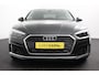 Audi A5 Sportback 40 TFSI Prestige Plus S-Tronic Navigatie Apple Carplay/Android Auto Camera Climate Control Virtual Cockpit Led  Dab Electrisch bedienbare achterklep Stoel verwarming