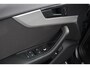 Audi A5 Sportback 40 TFSI Prestige Plus S-Tronic | Navigatie | Apple Carplay/Android Auto | Camera | Climate Control | Virtual Cockpit | Led | Dab | Electrisch bedienbare achterklep | Stoel verwarming