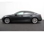 Audi A5 Sportback 40 TFSI Prestige Plus S-Tronic | Navigatie | Apple Carplay/Android Auto | Camera | Climate Control | Virtual Cockpit | Led | Dab | Electrisch bedienbare achterklep | Stoel verwarming