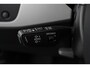 Audi A5 Sportback 40 TFSI Prestige Plus S-Tronic | Navigatie | Apple Carplay/Android Auto | Camera | Climate Control | Virtual Cockpit | Led | Dab | Electrisch bedienbare achterklep | Stoel verwarming