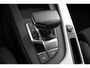 Audi A5 Sportback 40 TFSI Prestige Plus S-Tronic | Navigatie | Apple Carplay/Android Auto | Camera | Climate Control | Virtual Cockpit | Led | Dab | Electrisch bedienbare achterklep | Stoel verwarming