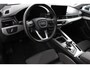 Audi A5 Sportback 40 TFSI Prestige Plus S-Tronic | Navigatie | Apple Carplay/Android Auto | Camera | Climate Control | Virtual Cockpit | Led | Dab | Electrisch bedienbare achterklep | Stoel verwarming
