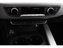 Audi A5 Sportback 40 TFSI Prestige Plus S-Tronic | Navigatie | Apple Carplay/Android Auto | Camera | Climate Control | Virtual Cockpit | Led | Dab | Electrisch bedienbare achterklep | Stoel verwarming