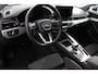 Audi A5 Sportback 40 TFSI Prestige Plus S-Tronic Navigatie Apple Carplay/Android Auto Camera Climate Control Virtual Cockpit Led  Dab Electrisch bedienbare achterklep Stoel verwarming