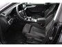 Audi A5 Sportback 40 TFSI Prestige Plus S-Tronic | Navigatie | Apple Carplay/Android Auto | Camera | Climate Control | Virtual Cockpit | Led | Dab | Electrisch bedienbare achterklep | Stoel verwarming
