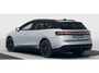 Volkswagen ID.7 Tourer Pro Limited Edition 77 kWh !!!Profiteer ook van € 2.000 inruilpremie!!!