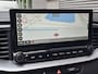 Kia ProCeed 1.0 T-GDI GT-Line | Camera | Navi | Cruise | Voorstoelen Verwarmd | Apple Carplay/Android Auto