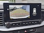Kia ProCeed 1.0 T-GDI GT-Line | Camera | Navi | Cruise | Voorstoelen Verwarmd | Apple Carplay/Android Auto