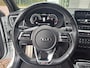 Kia ProCeed 1.0 T-GDI GT-Line | Camera | Navi | Cruise | Voorstoelen Verwarmd | Apple Carplay/Android Auto