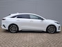 Kia ProCeed 1.0 T-GDI GT-Line | Camera | Navi | Cruise | Voorstoelen Verwarmd | Apple Carplay/Android Auto