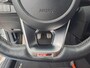 Kia ProCeed 1.0 T-GDI GT-Line | Camera | Navi | Cruise | Voorstoelen Verwarmd | Apple Carplay/Android Auto