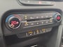 Kia ProCeed 1.0 T-GDI GT-Line | Camera | Navi | Cruise | Voorstoelen Verwarmd | Apple Carplay/Android Auto