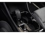 Volvo XC40 2.0 B4 Plus Dark | 2000 kg trekgewicht | Trekhaak | Stuur & Stoelverwarming | Pilot Assist | Elektrische Achterklep | Elektrische Stoelen | Google Services | Harman Kardon |