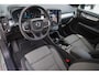 Volvo XC40 2.0 B4 Plus Dark | 2000 kg trekgewicht | Trekhaak | Stuur & Stoelverwarming | Pilot Assist | Elektrische Achterklep | Elektrische Stoelen | Google Services | Harman Kardon |