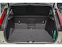 Volvo XC40 2.0 B4 Plus Dark | 2000 kg trekgewicht | Trekhaak | Stuur & Stoelverwarming | Pilot Assist | Elektrische Achterklep | Elektrische Stoelen | Google Services | Harman Kardon |