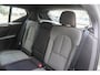 Volvo XC40 2.0 B4 Plus Dark | 2000 kg trekgewicht | Trekhaak | Stuur & Stoelverwarming | Pilot Assist | Elektrische Achterklep | Elektrische Stoelen | Google Services | Harman Kardon |