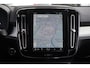 Volvo XC40 2.0 B4 Plus Dark | 2000 kg trekgewicht | Trekhaak | Stuur & Stoelverwarming | Pilot Assist | Elektrische Achterklep | Elektrische Stoelen | Google Services | Harman Kardon |