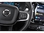 Volvo XC40 2.0 B4 Plus Dark | 2000 kg trekgewicht | Trekhaak | Stuur & Stoelverwarming | Pilot Assist | Elektrische Achterklep | Elektrische Stoelen | Google Services | Harman Kardon |