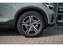 Volvo XC40 2.0 B4 Plus Dark | 2000 kg trekgewicht | Trekhaak | Stuur & Stoelverwarming | Pilot Assist | Elektrische Achterklep | Elektrische Stoelen | Google Services | Harman Kardon |