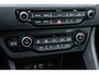 Kia Niro 1.6 GDi Hybrid DynamicLine Half lederen int./ Cruise control/ DAB+/ Climate control/ Carplay