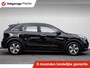 Kia Niro 1.6 GDi Hybrid DynamicLine Half lederen int./ Cruise control/ DAB+/ Climate control/ Carplay