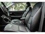 Kia Niro 1.6 GDi Hybrid DynamicLine Half lederen int./ Cruise control/ DAB+/ Climate control/ Carplay