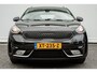 Kia Niro 1.6 GDi Hybrid DynamicLine Half lederen int./ Cruise control/ DAB+/ Climate control/ Carplay