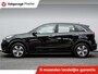 Kia Niro 1.6 GDi Hybrid DynamicLine Half lederen int./ Cruise control/ DAB+/ Climate control/ Carplay