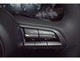 Mazda MX-30 EV Advantage Leder Camera *DEMO*