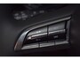 Mazda MX-30 EV Advantage Leder Camera *DEMO*