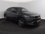 Mazda MX-30 EV Advantage Leder Camera *DEMO*