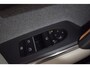 Mazda MX-30 EV Advantage Leder Camera *DEMO*