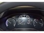 Mazda MX-30 EV Advantage Leder Camera *DEMO*
