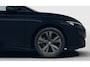 Volkswagen ID.7 Tourer Pro Limited Edition 77 kWh !!!Profiteer ook van € 2.000 inruilpremie!!!