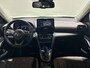 Toyota Yaris Cross 1.5 Hybrid Executive | Camera | Navi | PDC | BSM |