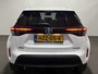 Toyota Yaris Cross 1.5 Hybrid Executive | Camera | Navi | PDC | BSM |