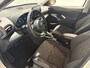 Toyota Yaris Cross 1.5 Hybrid Executive | Camera | Navi | PDC | BSM |