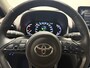 Toyota Yaris Cross 1.5 Hybrid Executive | Camera | Navi | PDC | BSM |